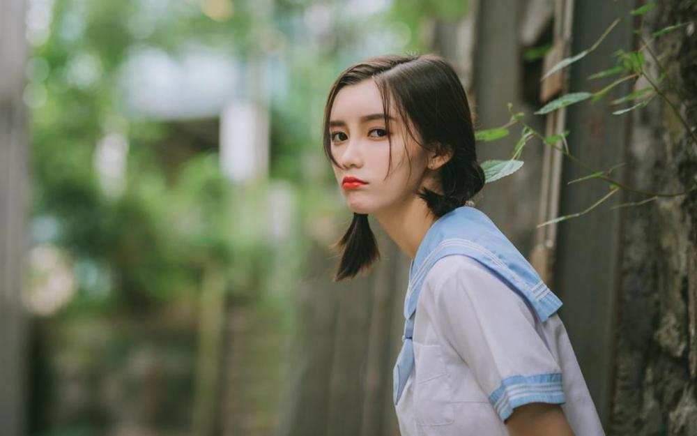 春节见闻作文600字